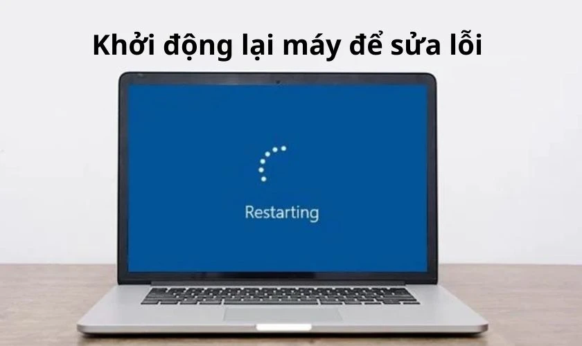 Bàn phím laptop nhảy lung tung: Cách khắc phục