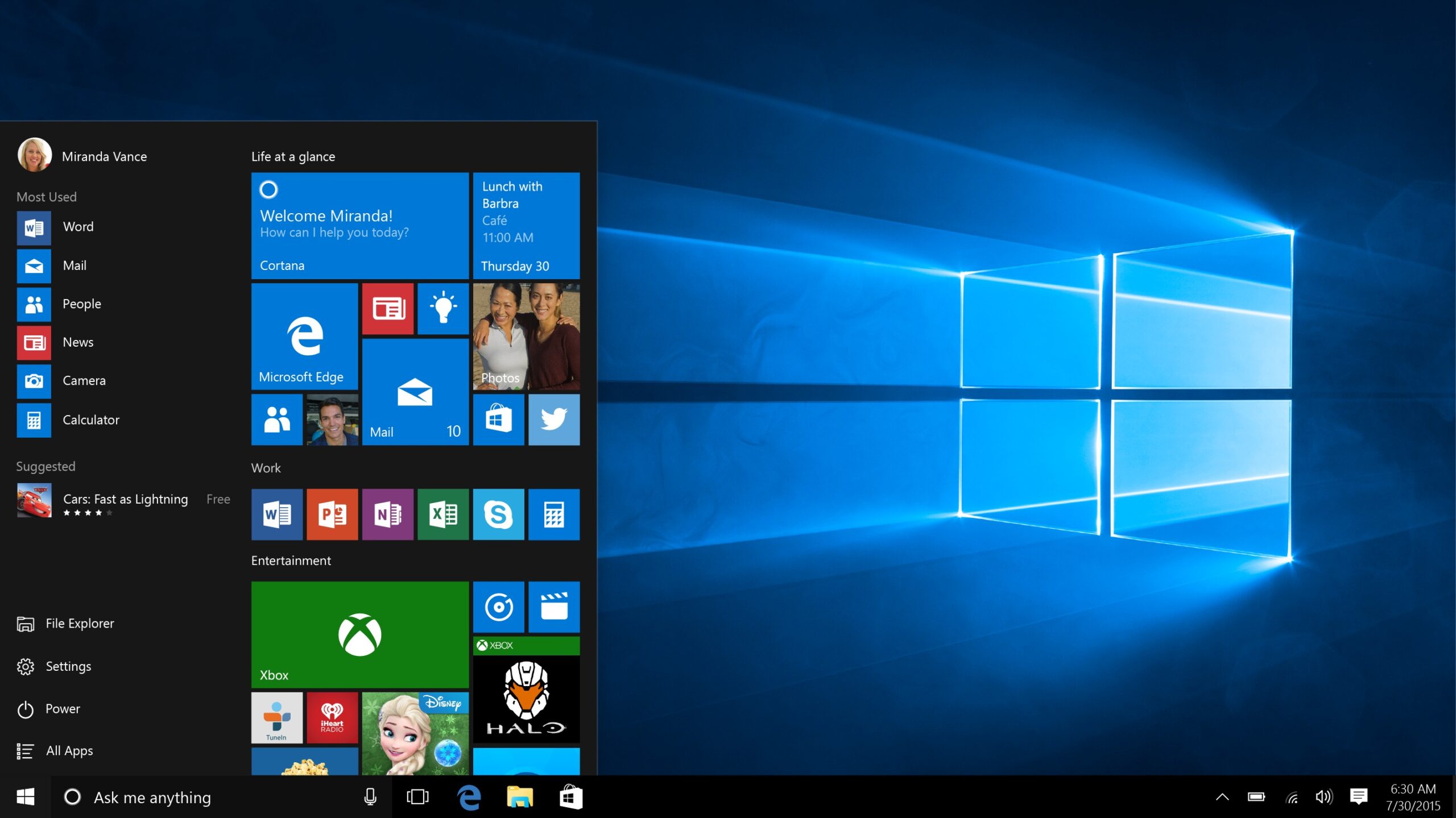 Mua Key Windows 10 Pro bản quyền trọn đời | Giá rẻ chỉ 199k