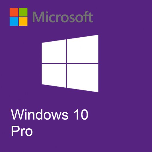 Microsoft Windows 10 Professional PL 64bit MAK ESD - SwissBuy24 (SwissSoftware24)