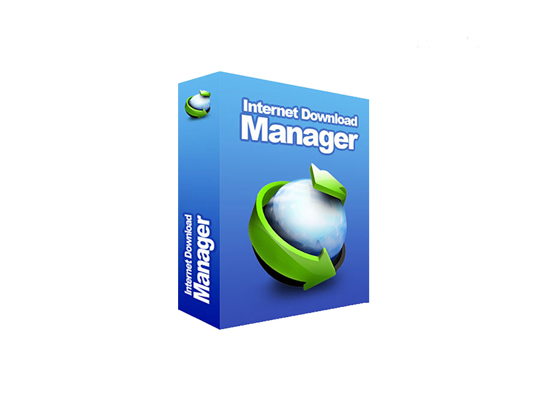 Download IDM v6.35 Mới Nhất – Hướng Dẫn Cài Đặt - Phần Mềm Gốc