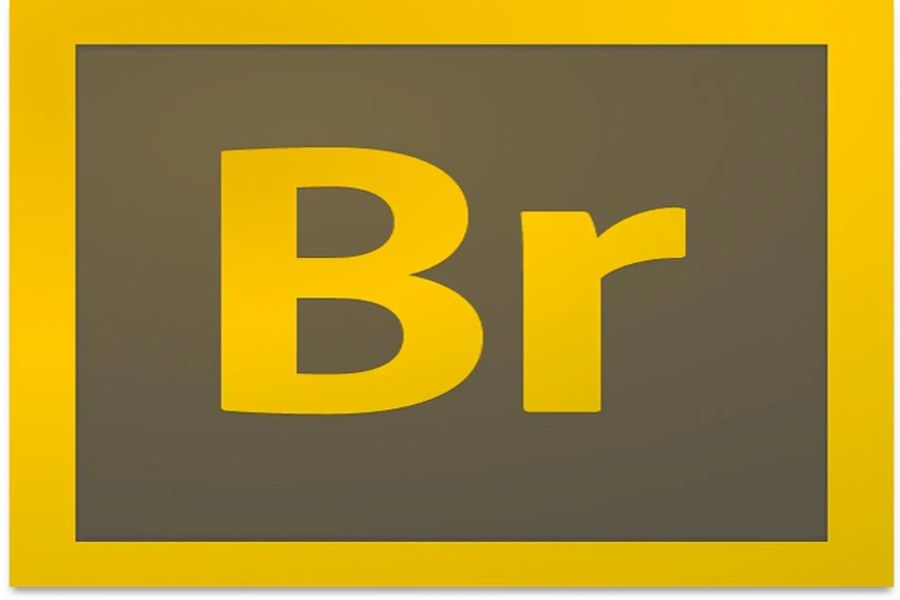 Những Điều Về Adobe Bridge Chưa Chắc Bạn Đã Biết?