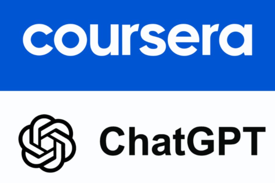 Trải Nghiệm Các Khóa Học Coursera Ngay Trong ChatGPT: Bước Đột Phá Trong Học Tập