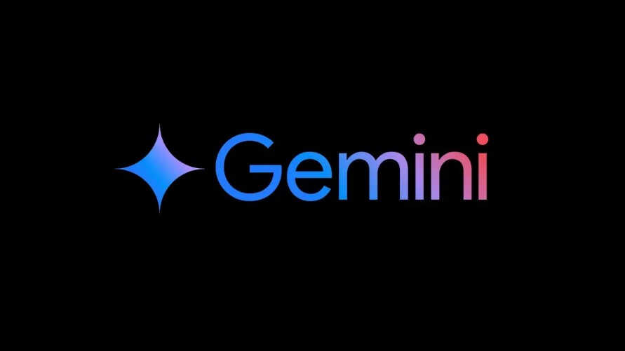Gemini 3.0 Gây Sốc: Tạo iOS Và Windows Giả Lập Chỉ Trong Một Câu Lệnh!