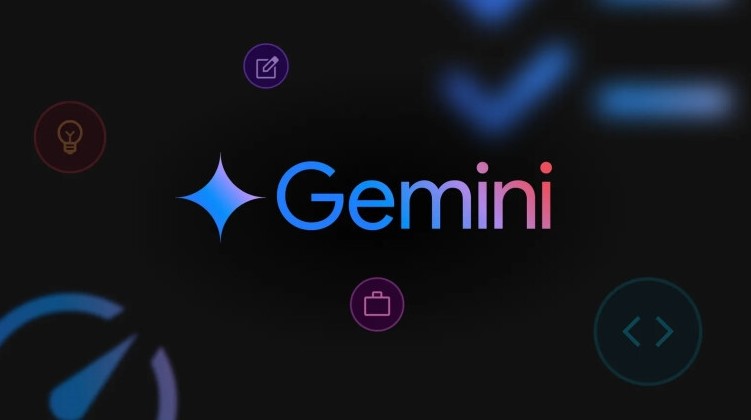 Google Gemini và bản cập nhật khiến người dùng ‘dễ thở’ hơn khi trò chuyện với AI