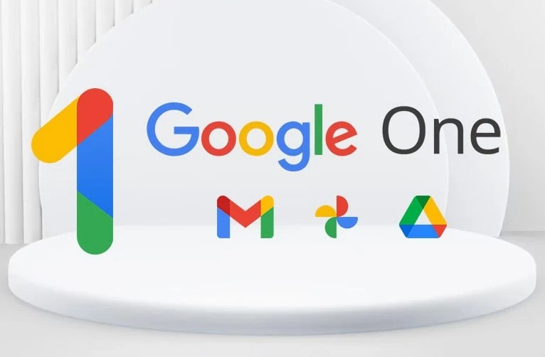 Vì sao Google One là lựa chọn hoàn hảo để lưu trữ dữ liệu cá nhân?