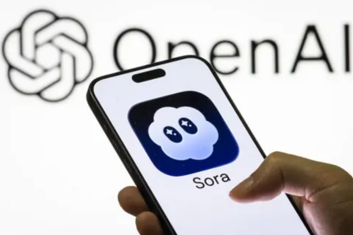 Sora cập bến Google Play: OpenAI đưa công cụ tạo video bằng AI đến tay người dùng Android Việt Nam
