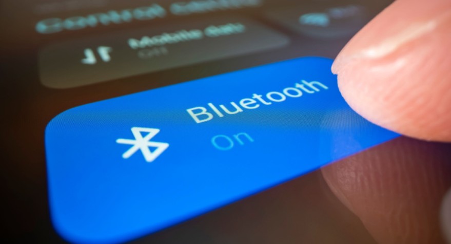 Sự thật rùng mình: Bluetooth có thể khiến tài khoản ngân hàng của bạn bay hơi chỉ trong vài phút