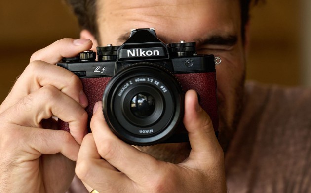 Nikon và cuộc cách mạng thầm lặng: Mang trải nghiệm quay phim điện ảnh đến mọi bàn tay