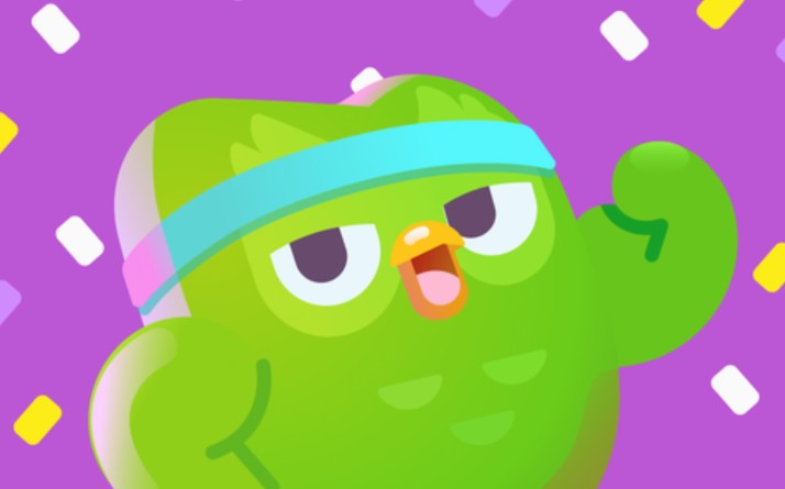 Bỏ túi bí quyết “ẩn” trên Duolingo mà ít người biết