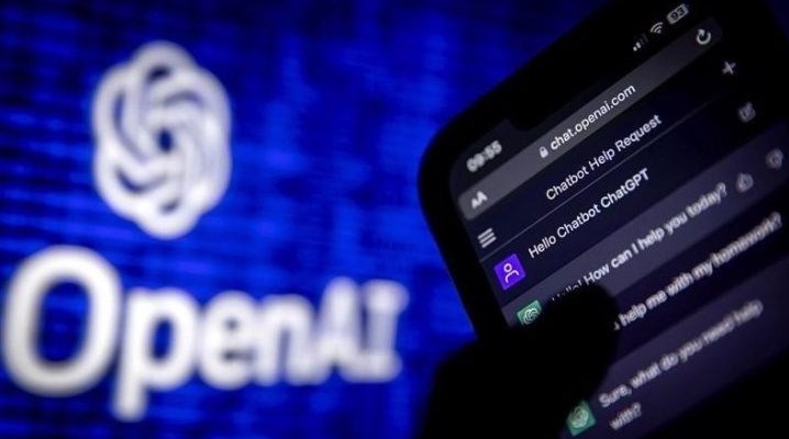 ChatGPT và mặt tối của trí tuệ nhân tạo