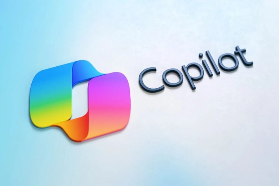 Hướng Dẫn Tạo Ảnh AI Siêu Nhanh Với Copilot Dành Cho Người Mới