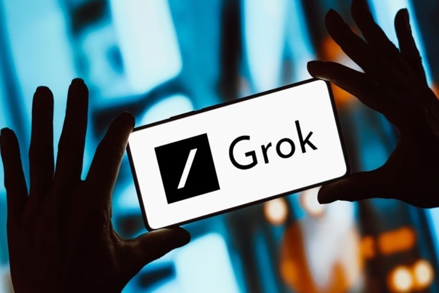 Grok AI Có Gì Hot? Trí Tuệ Nhân Tạo Đang Thách Thức ChatGPT Và Gemini