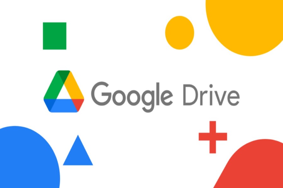 Tăng dung lượng Google Drive: Google One hay Google Workspace phù hợp hơn?