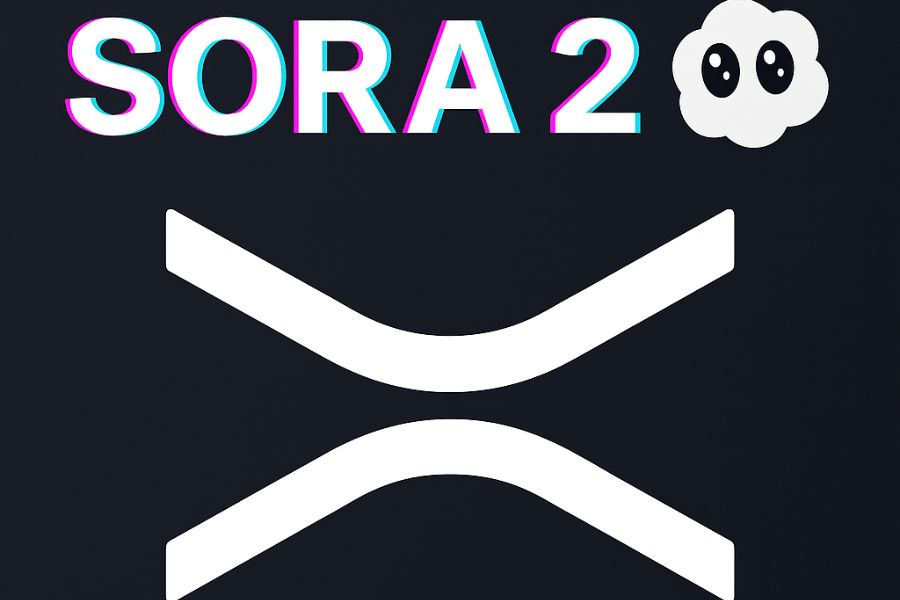 Hướng Dẫn Lấy Mã Giới Thiệu Sora 2 AI Miễn Phí Đơn Giản