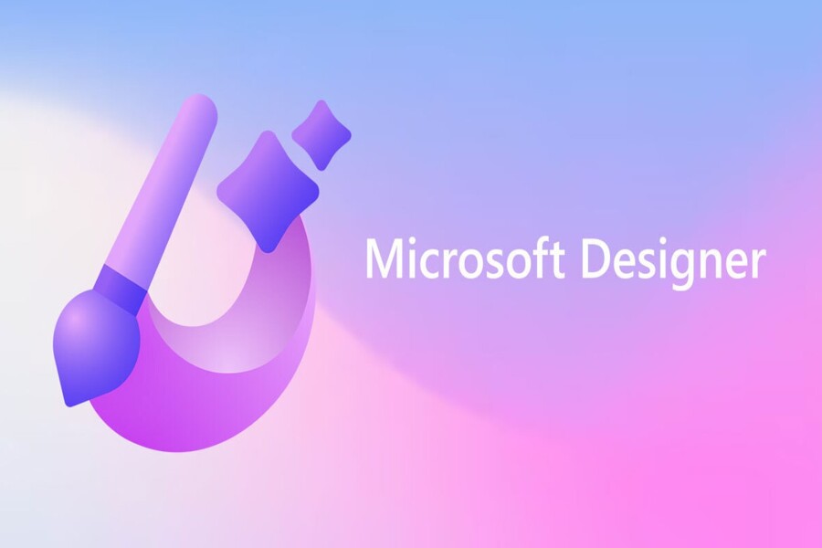 Microsoft Designer: Thiết kế nhanh chóng, AI thông minh, trải nghiệm miễn phí