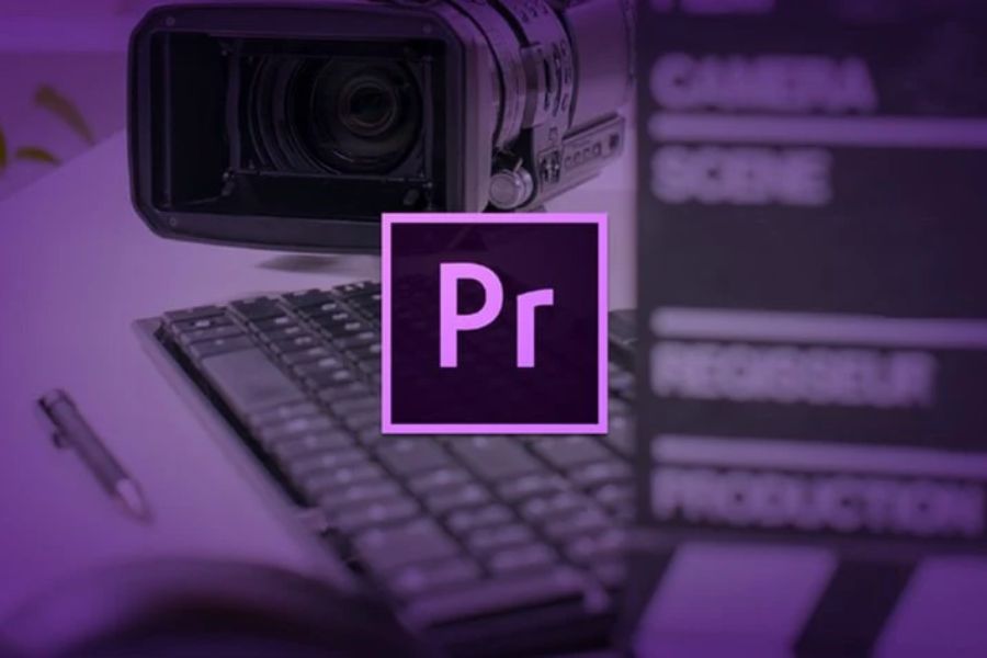 Cắt Video Dễ Dàng Trong Adobe Premiere Pro: Gợi Ý Tips Nhanh Và Hiệu Quả