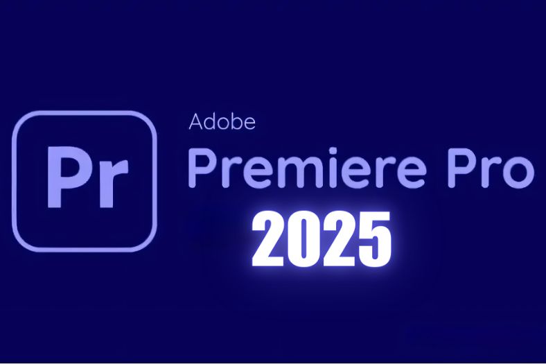 Tự Ghép Video Trên Adobe Premiere: Mẹo Làm Mượt Không Bị Giật Lag