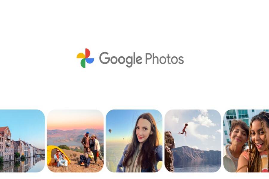 Google Photos mang AI “Help Me Edit” lên iPhone: Chỉnh ảnh bằng mô tả văn bản dễ dàng