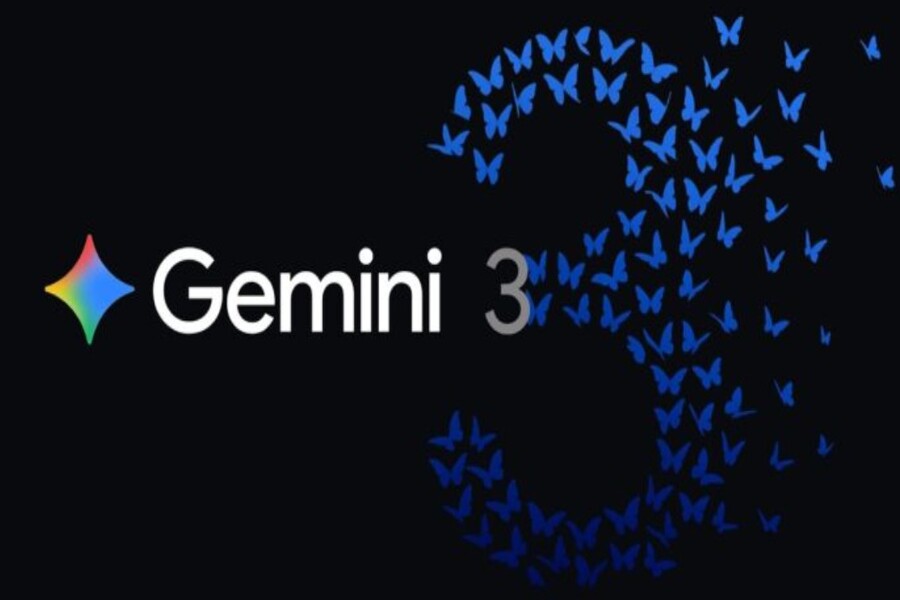Gemini 3: Đối thủ đáng gờm của ChatGPT liệu có miễn phí?