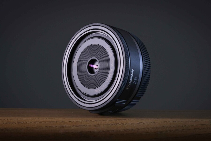 Field Curvature: Hiểu Rõ Nguyên Nhân và Biện Pháp Giảm Thiểu Trong Nhiếp Ảnh