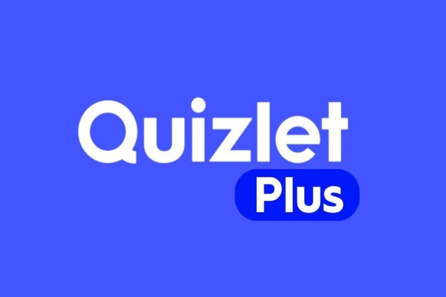 Khám Phá Sức Mạnh Quizlet Plus: Học Nhanh, Nhớ Lâu, Hiệu Quả Bền Vững