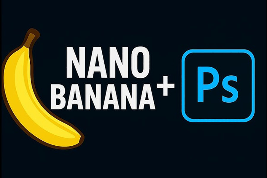 Tài khoản Adobe Full App sử dụng được Nano Banana & Flux