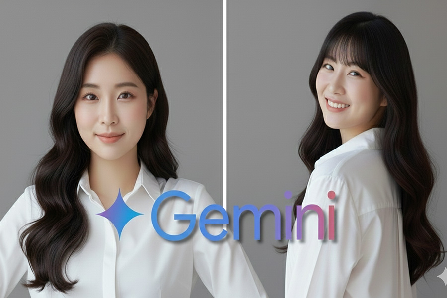 Bùng Nổ Visual Với Prompt Ảnh Sơ Mi Trắng: Đơn Giản Mà Cực Thanh Lịch