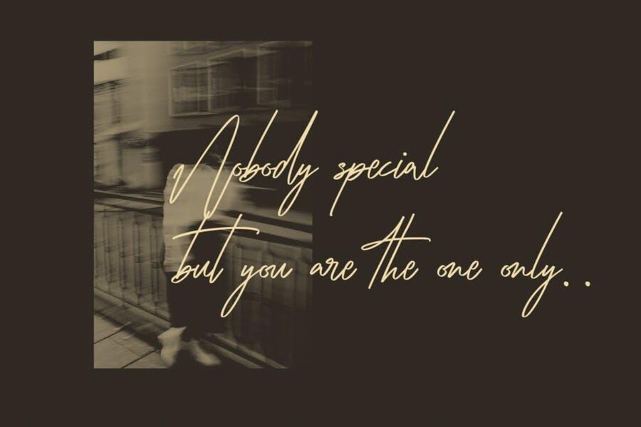 Font chữ đẹp tiếng Việt: Xu hướng thiết kế 2025 bạn không thể bỏ qua