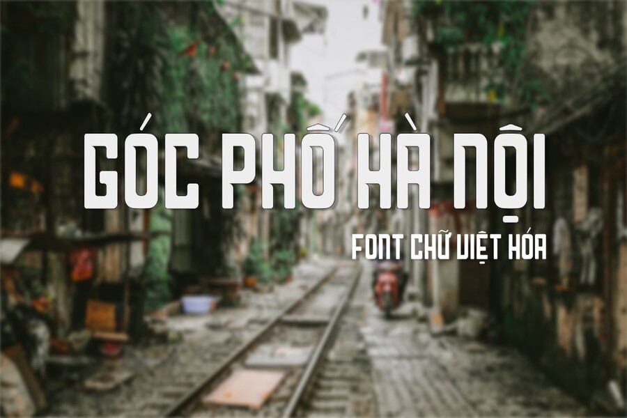 Lỗi Font Việt Hóa Khi Thiết Kế Và Cách Xử Lý Hiệu Quả Cho Designer