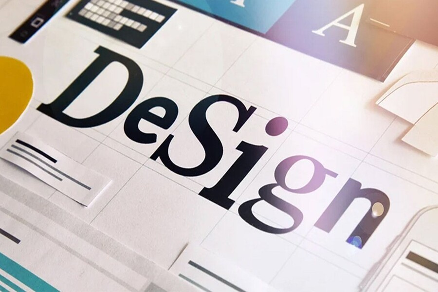 Làm Designer Có Khó Không? Bóc Tách Nghề Từ Góc Nhìn Thực Tế