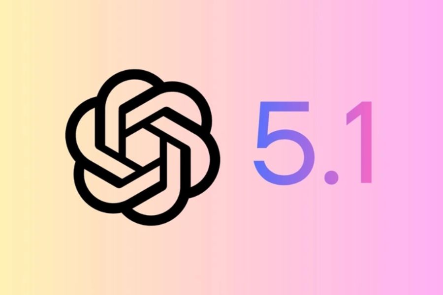 ChatGPT-5.1: Bản Cập Nhật Khiến AI Trở Nên… Ấm Áp Và Tự Nhiên Hơn