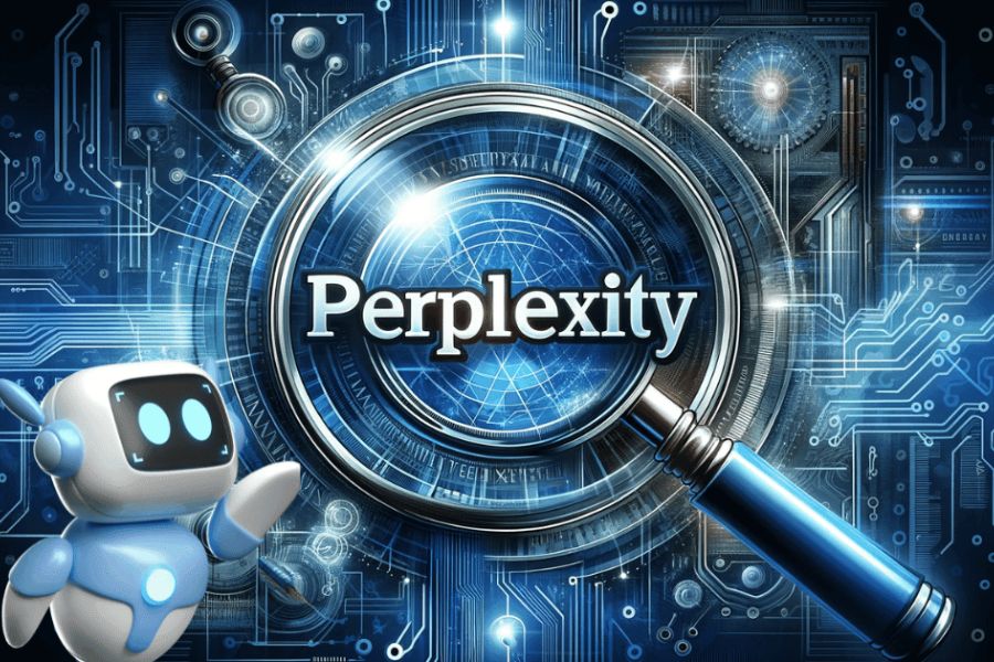 So Sánh Perplexity AI Free, Pro và Max: Gói Nào Phù Hợp Nhất Dành Cho Bạn