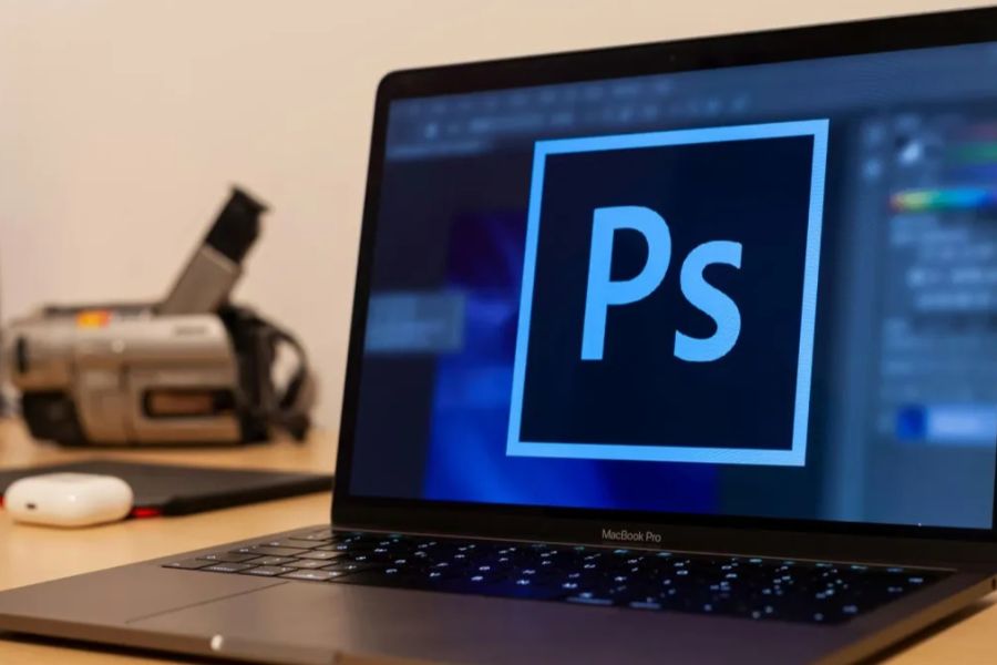 Cách Tạo Ảnh GIF Trong Photoshop Nhanh Gọn Với 3 Bước Cơ Bản