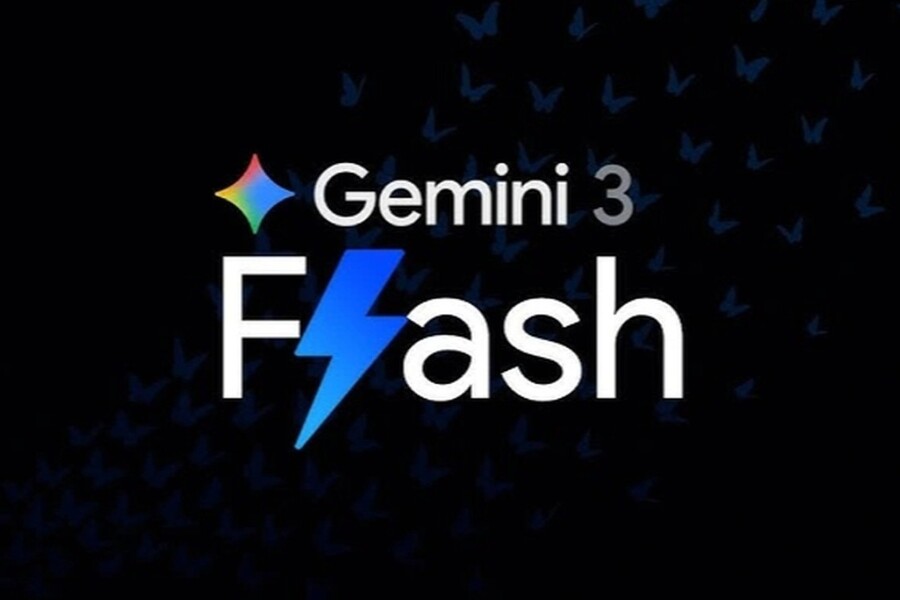 Gemini 3 Flash: quân bài chiến lược mới của Google trong cuộc đua AI