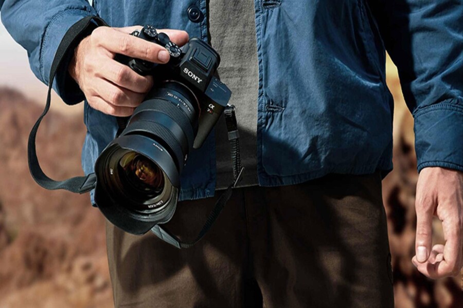 5 Tính Năng Trên Máy Ảnh Khiến Nhiếp Ảnh Trở Nên Dễ Hơn Nhưng Ít Ai Nhắc Tới