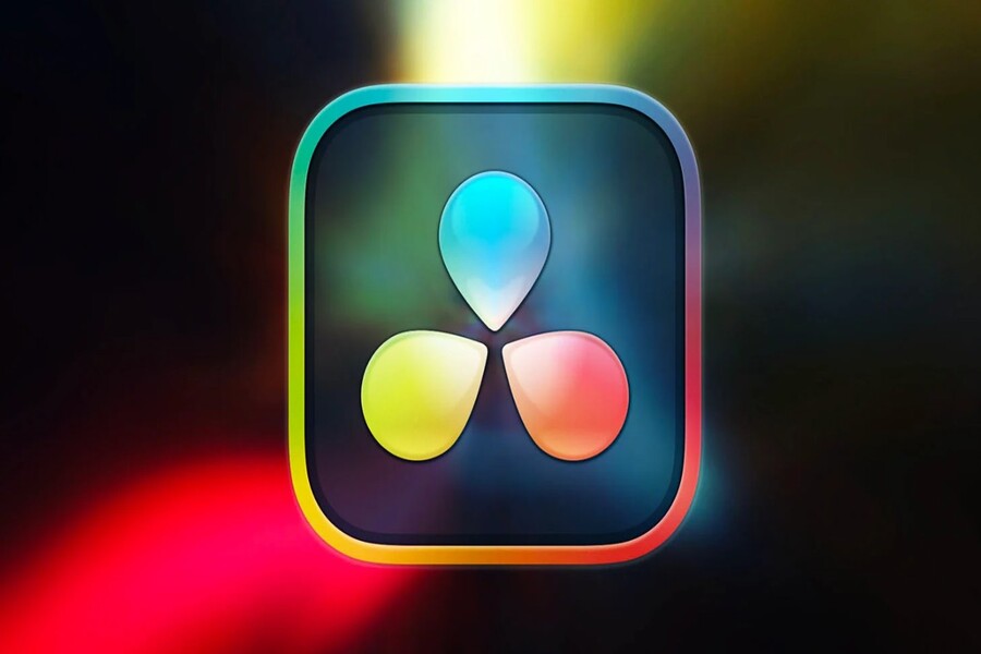 FAQ DaVinci Resolve: Những Vấn Đề Thường Gặp Và Cách Khắc Phục Chuẩn Nhất