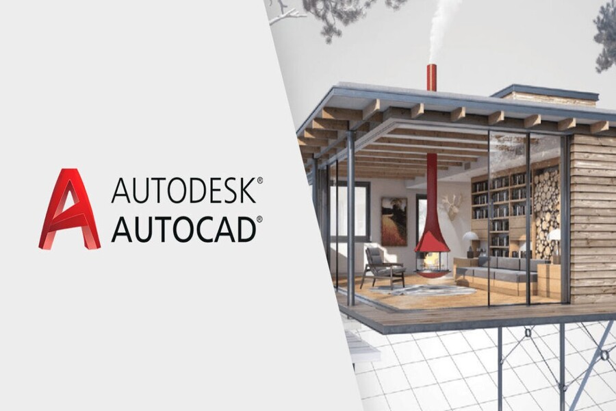 Lợi Ích Khi Sử Dụng AutoCAD Bản Quyền Mà Người Dùng Không Nên Bỏ Qua
