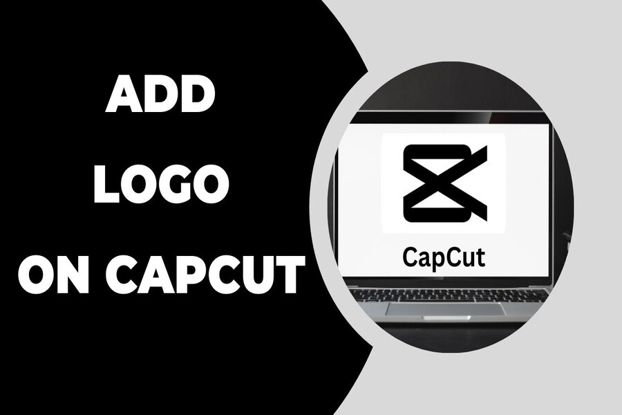 Công Cụ Tạo Logo AI Miễn Phí Trên CapCut: Thiết Kế Thương Hiệu Trong Vài Phút