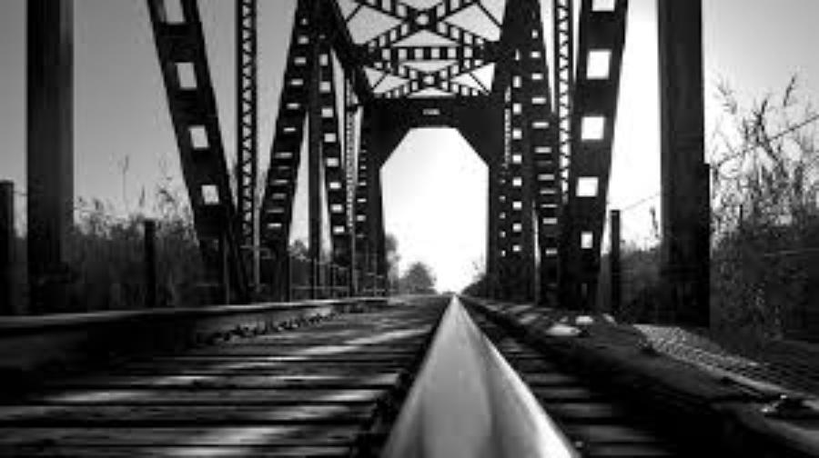 Khám Phá Vẻ Đẹp Ảnh Trắng Đen: Xu Hướng Nghệ Thuật Cổ Điển Đầy Sức Hút