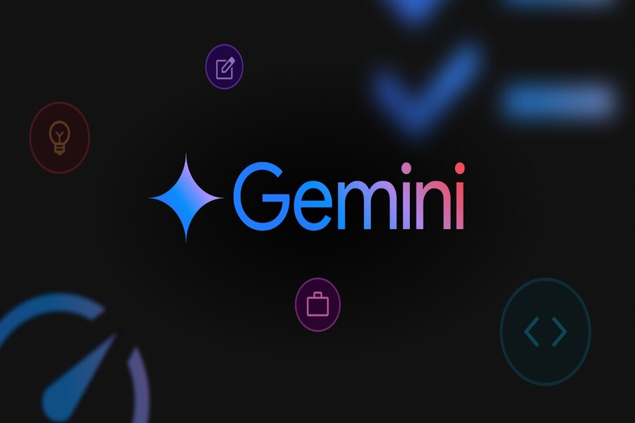 Gemini được chia lại hạn mức: Google ưu ái trả phí, miễn phí tiếp tục bị siết