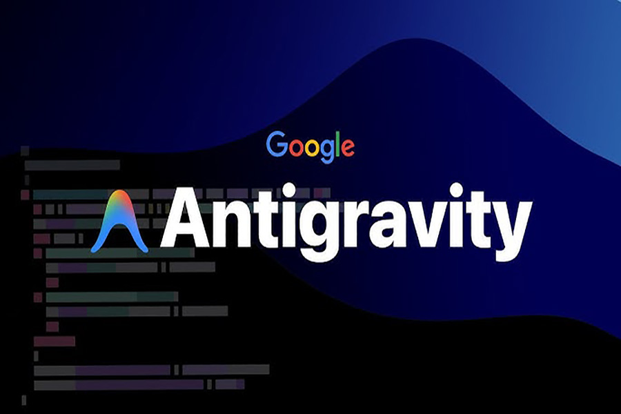 Mua tài khoản Google Antigravity AI Pro / Ultra