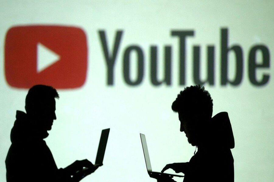 Thao Tác Ít Người Biết Đang Thay Đổi Thói Quen Xem YouTube