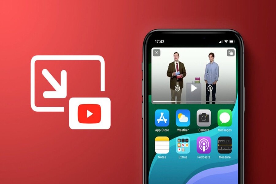 Hướng Dẫn Ghim Video YouTube Trên Android & iPhone Chi Tiết Từ A–Z
