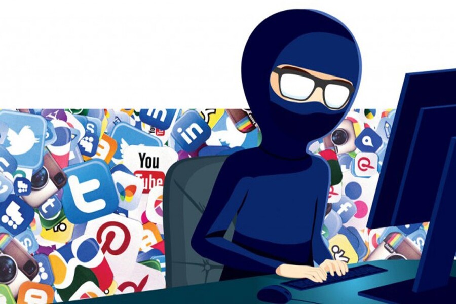 “Miễn phí” không hề miễn phí: Cái giá thật sự của các ứng dụng quen thuộc