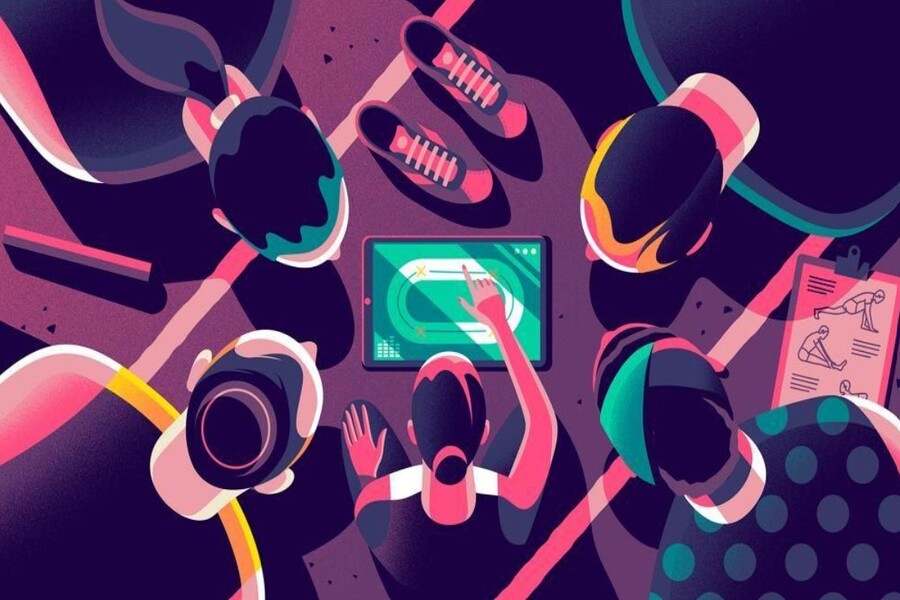 Nghệ thuật hay Design? Hiểu đúng để sáng tạo đúng