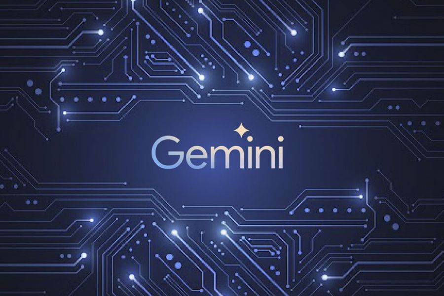 Tối Ưu Việc Học Cùng Gemini: Từ Giải Đáp Nhanh Đến Nắm Chắc Bản Chất