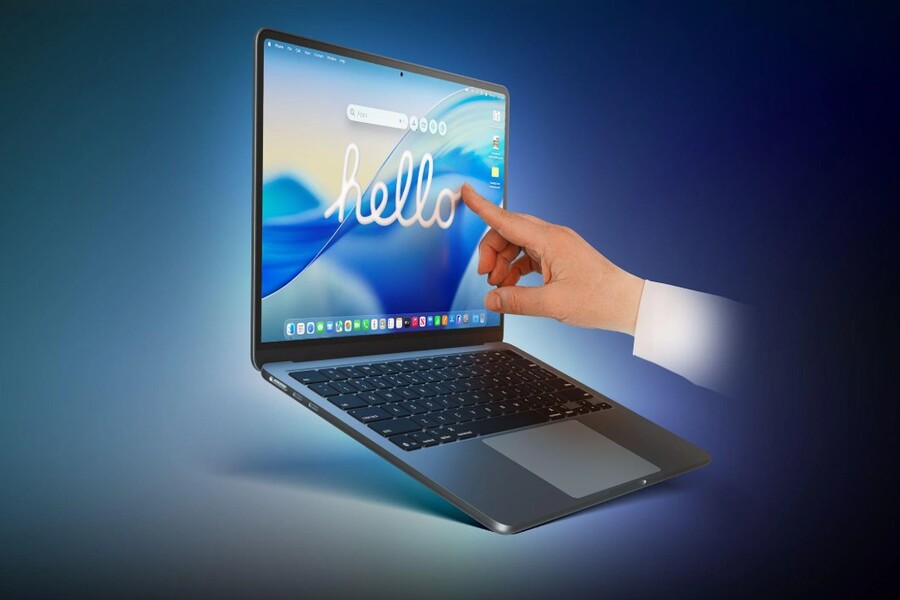 Đừng ham rẻ: 7 thiết bị công nghệ bạn nên đầu tư đúng mức ngay từ đầu