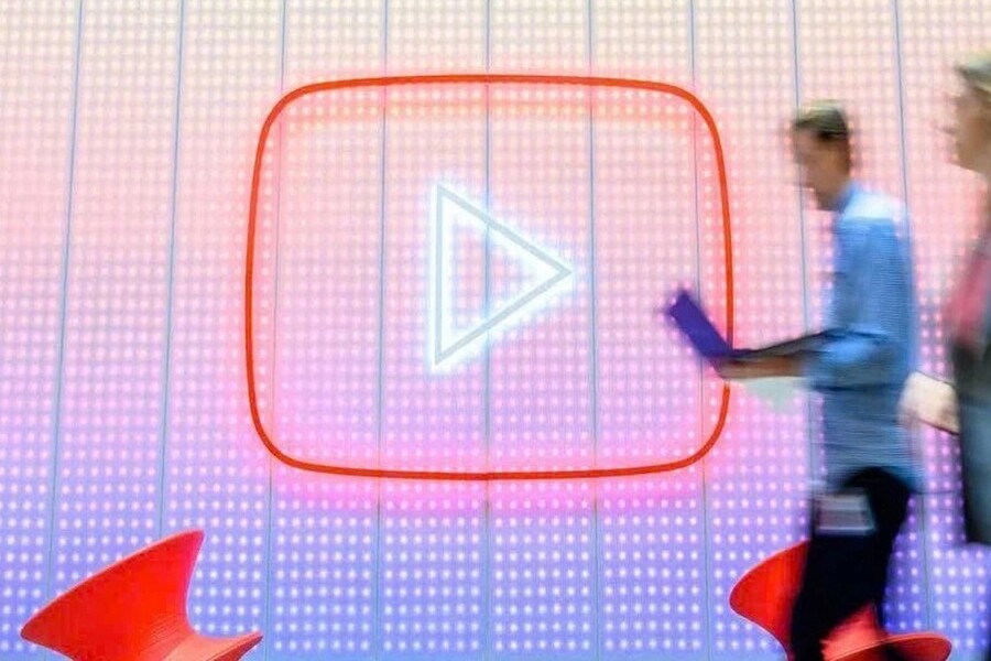 Tính năng Remix mới của YouTube có thể thay đổi cuộc chơi với creator