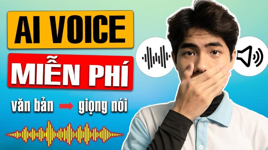 TOP Ứng Dụng Chuyển Văn Bản Thành Giọng Nói Tốt Nhất 2026: Giải Pháp Tối Ưu Cho Nội Dung Số