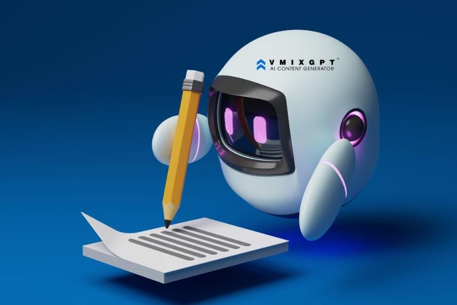 Top 10 công cụ AI viết content uy tín giúp bạn tạo nội dung chất lượng 2026